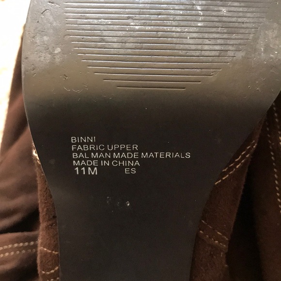 Sold..SOLD - Picture 4 of 5